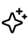 icon_bespoke_concept
