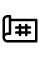 icon_bespoke_design