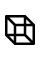 icon_bespoke_prototyping