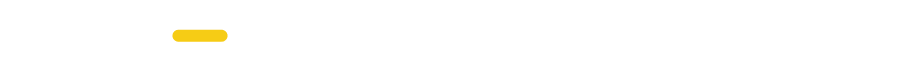 Linear