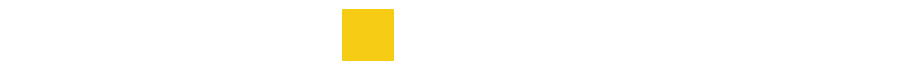Planar